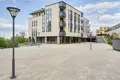 3 bedroom apartment 187 m² Vitosha, Bulgaria