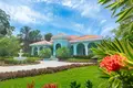 Дом 4 спальни 511 м² Roatan, Гондурас