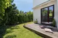 Commercial property 81 m² in Krakow, Poland