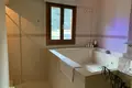 Haus 3 Schlafzimmer 210 m² Peristera, Griechenland