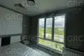 Haus 167 m² Sotschi, Russland