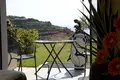 3 bedroom apartment  Santo Stefano al Mare, Italy