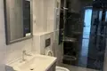 Apartamento 2 habitaciones 50 m² Budva, Montenegro