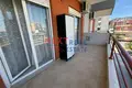 Wohnung 2 zimmer  in Bashkia Vlore, Albanien