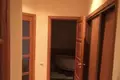 Квартира 2 комнаты 118 м² Одесса, Украина