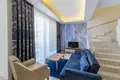 Wohnung 2 Schlafzimmer 120 m² Mittelmeerregion, Türkei