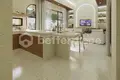 Villa mit 2 Schlafzimmern  Tabanan, Indonesien