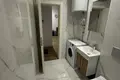 Mieszkanie 2 pokoi 53 m² Donja Lastva, Czarnogóra