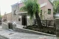 Willa 3 pokoi 135 m² Troodos, Cypr