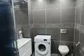 1 bedroom apartment 65 m² Tbilisi, Georgia