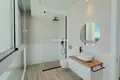 4-Schlafzimmer-Villa 560 m² Calp, Spanien