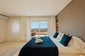 Квартира 2 спальни 160 м² Марбелья, Испания
