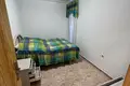 2 bedroom apartment  Torrevieja, Spain