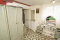 Дом 2 комнаты 120 м² Залахалап, Венгрия
