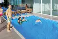 Appartement  Ras al-Khaïma, Émirats arabes unis