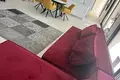 Dom drewniany w stylu górskim 2 pokoi 141 m² Calp, Hiszpania