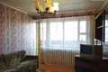 1 room apartment 38 m² Orsha, Belarus