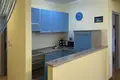 Mieszkanie 2 pokoi 55 m² Boreti, Czarnogóra