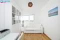 Casa 80 m² Zemaitkiemis, Lituania