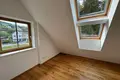 Mieszkanie 2 pokoi 45 m² w Sankt Kathrein am Hauenstein, Austria