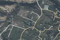 Земельные участки  Дзегви, Грузия