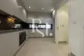 Townhouse 4 bedrooms 231 m² Sharjah Emirate, UAE