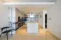 Apartamento 3 habitaciones 161 m² Limasol, Chipre