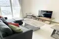 2 bedroom apartment 1 177 m² Dubai, United Arab Emirates