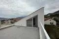 Wohnung 1 Schlafzimmer 96 m² Tivat, Montenegro