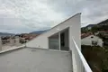 1 bedroom apartment 96 m² Tivat, Montenegro