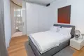 Wohnung 3 Schlafzimmer 457 m² Montenegro, Montenegro