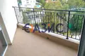 1 bedroom apartment 62 m² Nesebar, Bulgaria