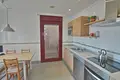 Mieszkanie 2 pokoi 127 m² Casares, Hiszpania