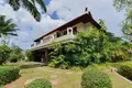 3-Zimmer-Villa 332 m² Phuket, Thailand