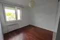 Wohnung 2 zimmer 45 m² in Gdingen, Polen