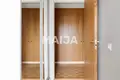 2 bedroom apartment 78 m² Helsinki sub-region, Finland