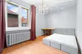 Квартира 2 комнаты 5 054 м² Гливице, Польша