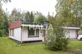 Maison 4 chambres 98 m² Rovaniemen seutukunta, Finlande