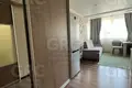 1 room apartment 18 m² Sochi, Russia