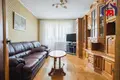 3 room apartment 68 m² Minsk, Belarus