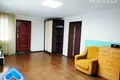 Casa 117 m² Rechytsa, Bielorrusia