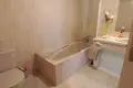 2 bedroom apartment 80 m² Artola, Spain
