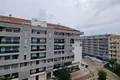 Apartamento 2 habitaciones 60 m² Budva, Montenegro