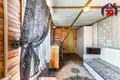 Casa 95 m² Piatryskauski sielski Saviet, Belarús