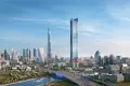 Mieszkanie 1 pokój 70 m² Dubaj, Emiraty Arabskie