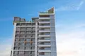 Квартира 1 комната 37 м² Батуми, Грузия