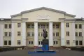 Коммерческое помещение 4 390 м² Минск, Беларусь