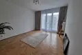 Wohnung 3 zimmer 45 m² Lodz, Polen