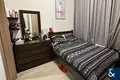Appartement 1 chambre 498 m² Doubaï, Émirats arabes unis