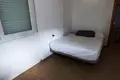 Appartement 4 chambres  Alicante, Espagne